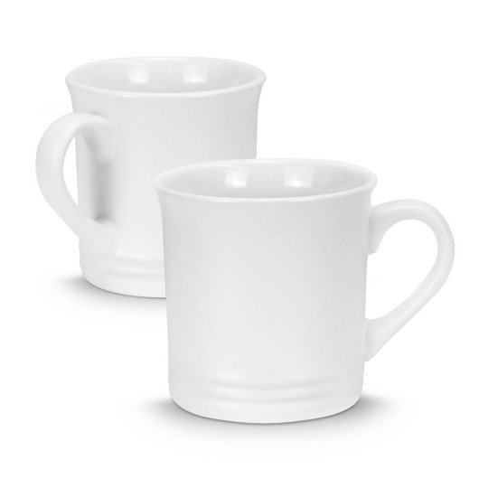 Featured Vida Coffee Mugs